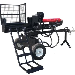 22T 61 cm