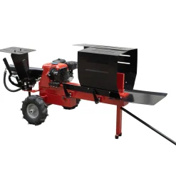 8T 52 cm