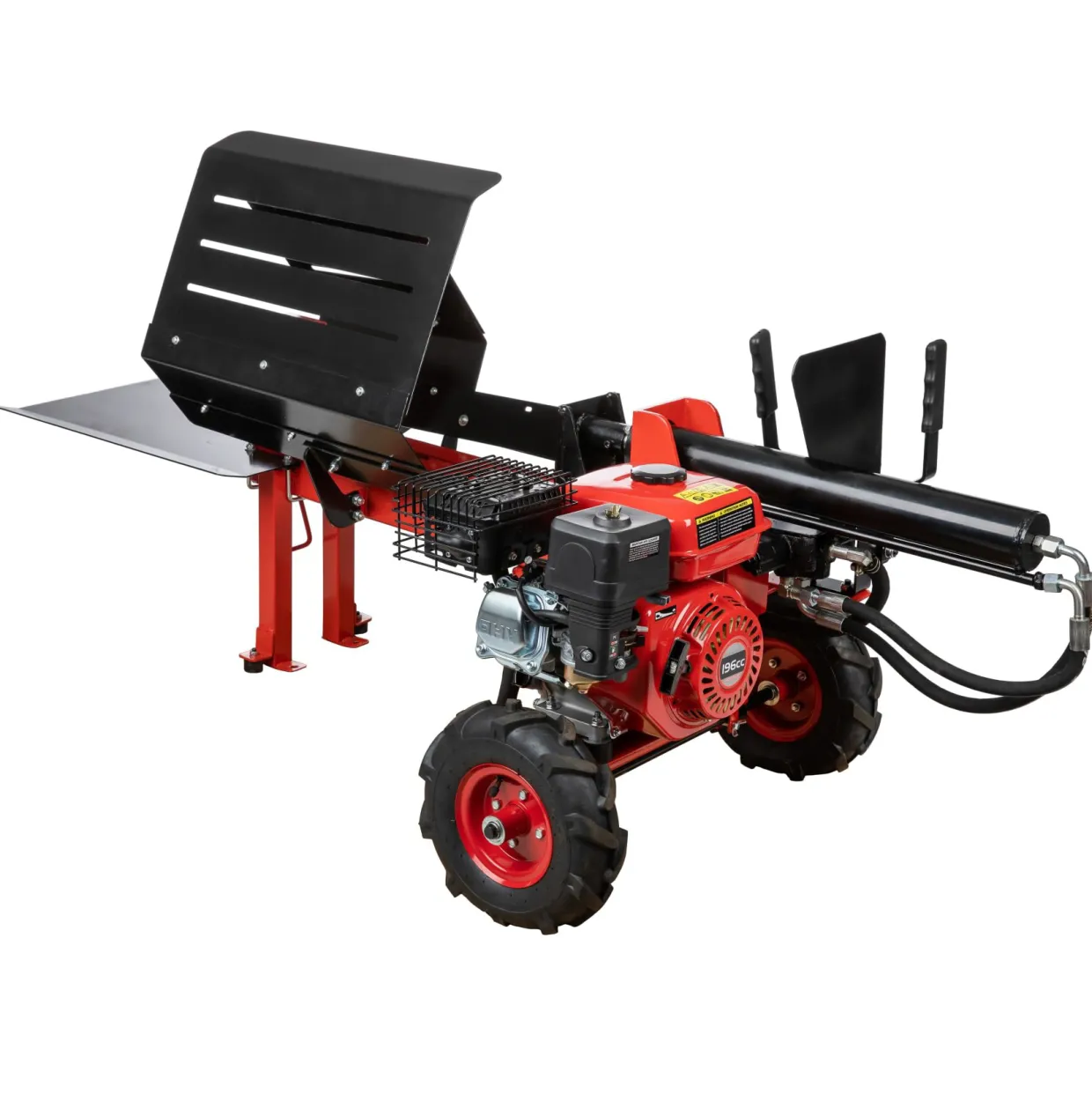 8T 52 cm