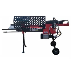7T 53 cm