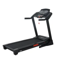 T80 Pro Svart