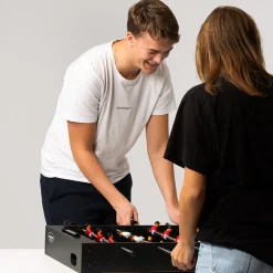 Table Defender