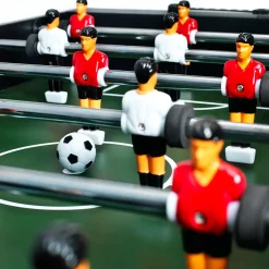 Table Defender