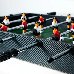 Table Defender