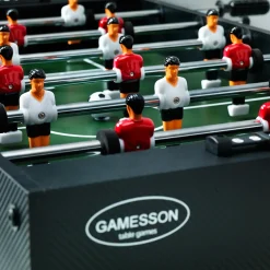 Table Defender