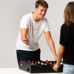 Table Defender