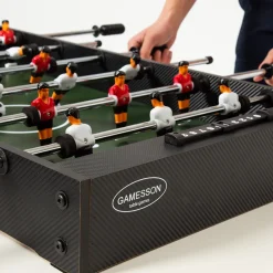 Table Defender