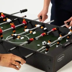 Table Defender