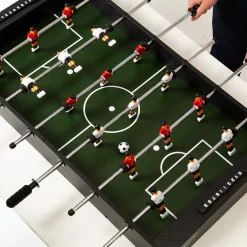 Table Defender
