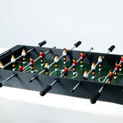 Table Defender