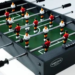 Table Defender