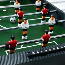 Table Defender