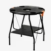 Table Black
