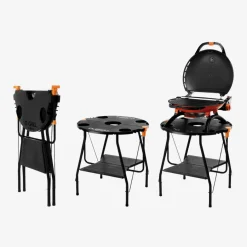 Table Black