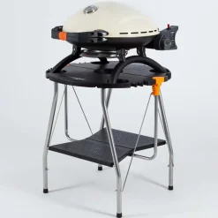 Table Black
