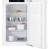 TAB6L88EF med LowFrost-teknik och Frostmatic
