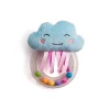 TAF Cheerful Cloud Rattle