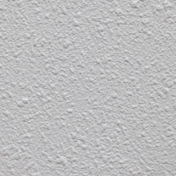 Takskiva BOA 12x620x1220 mm - 3003023 - Bygghemma.se