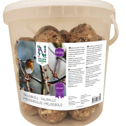 Talgboll Deluxe 80 g