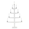 Tall 110 cm
