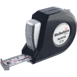 Talmeter 2m Hultafors 931998 Bygghemma.se