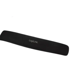 Tangentbord Gel