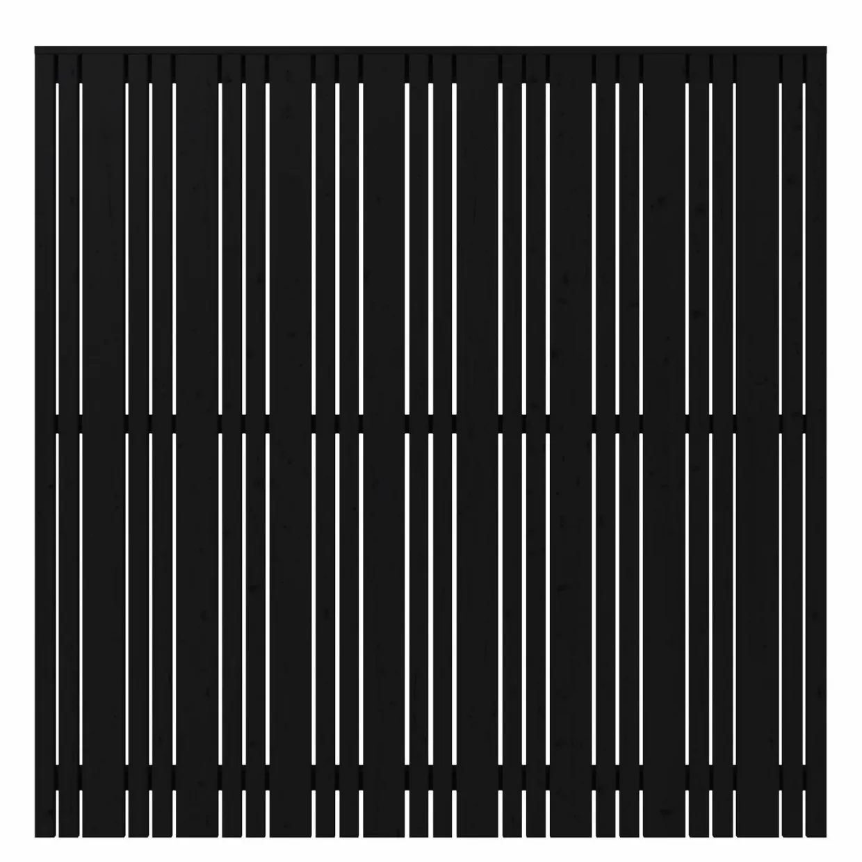 Tangent 180x180 cm