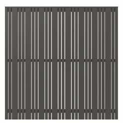 Tangent 180x180 cm