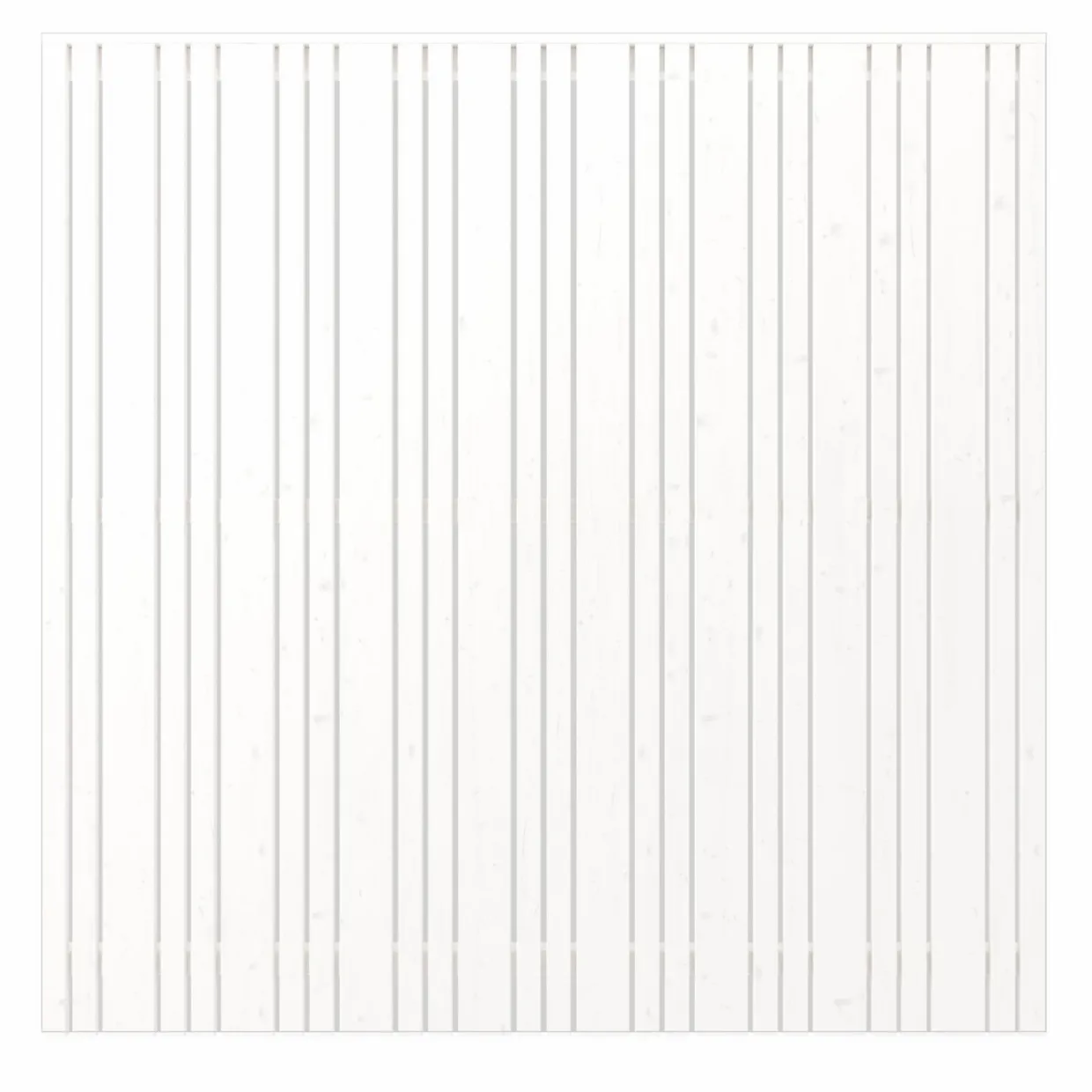 Tangent 180x180 cm