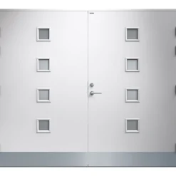 Tanja Klarglas