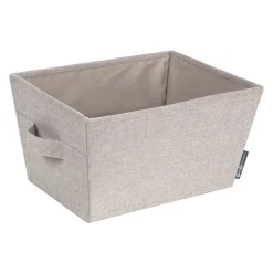 Tapered Storage Bin