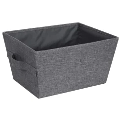 Tapered Storage Bin