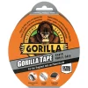 Tape Silver 32mx48mm