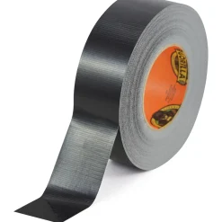 Tape Svart 32mx48mm