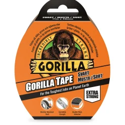 Tape Svart 11mx48mm