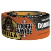 Tape Tough & Wide 27mx73mm