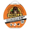 Tape Vit 27mx48mm