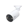 Tapo C410 Smart Wire-Free Indoor/Outdoor