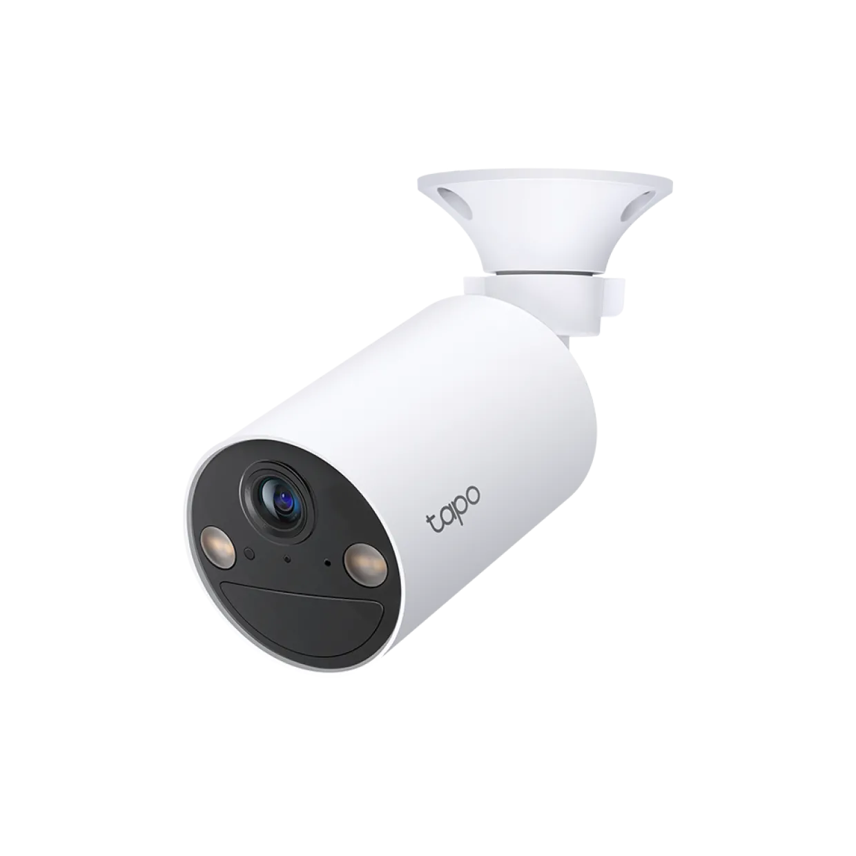 Tapo C410 Smart Wire-Free Indoor/Outdoor