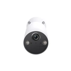 Tapo C410 Smart Wire-Free Indoor/Outdoor
