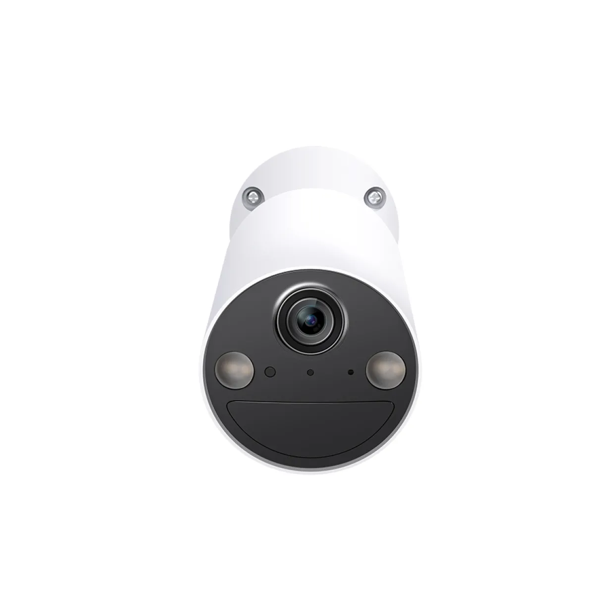 Tapo C410 Smart Wire-Free Indoor/Outdoor