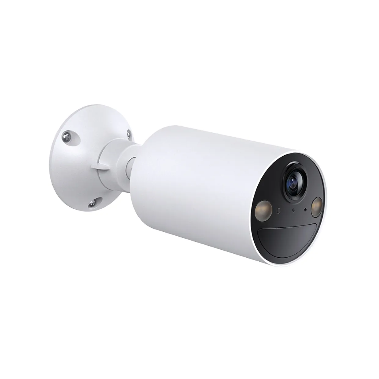 Tapo C410 Smart Wire-Free Indoor/Outdoor
