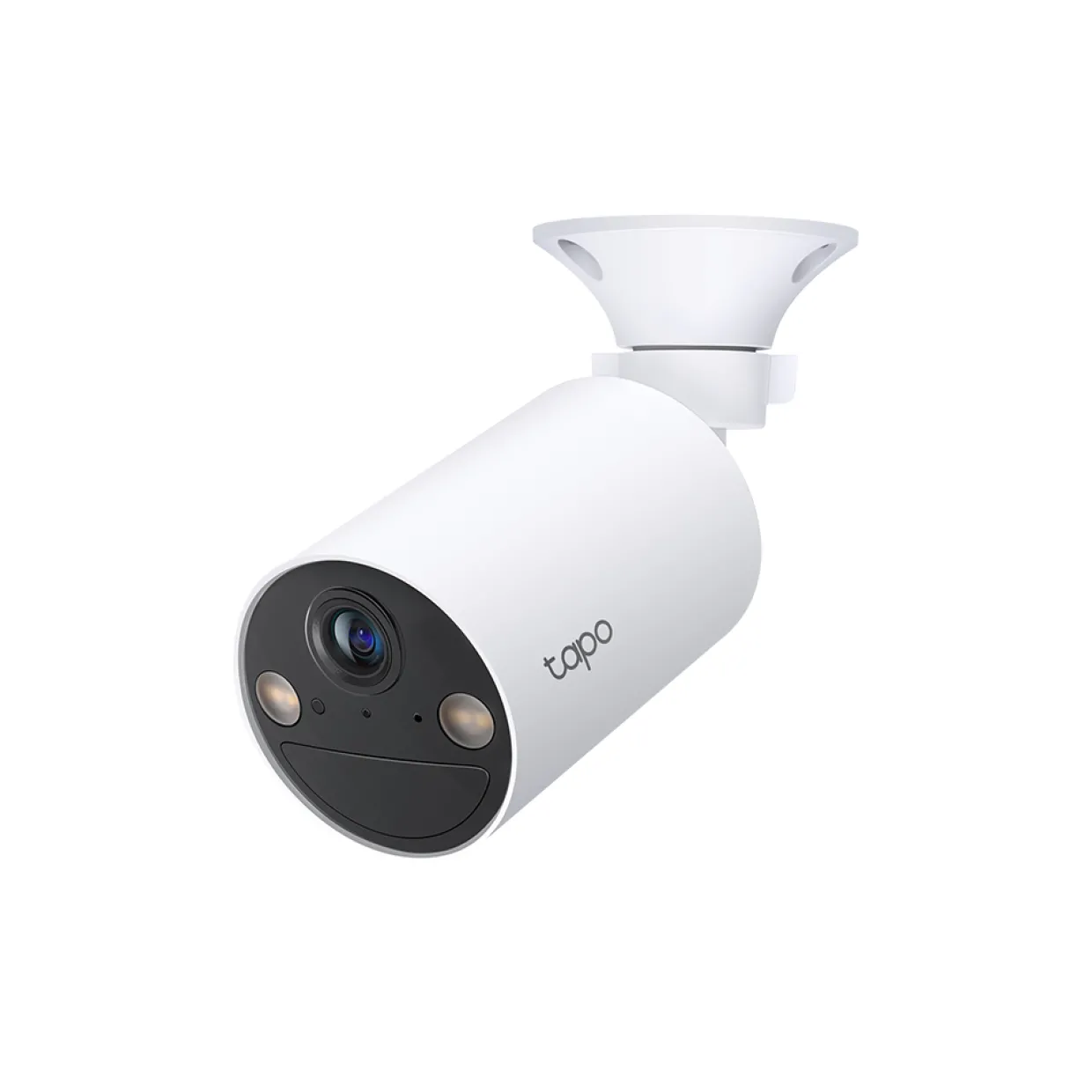 Tapo C410 Smart Wire-Free Indoor/Outdoor