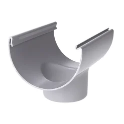 Tappstycke Plastmo Bygghemma.se