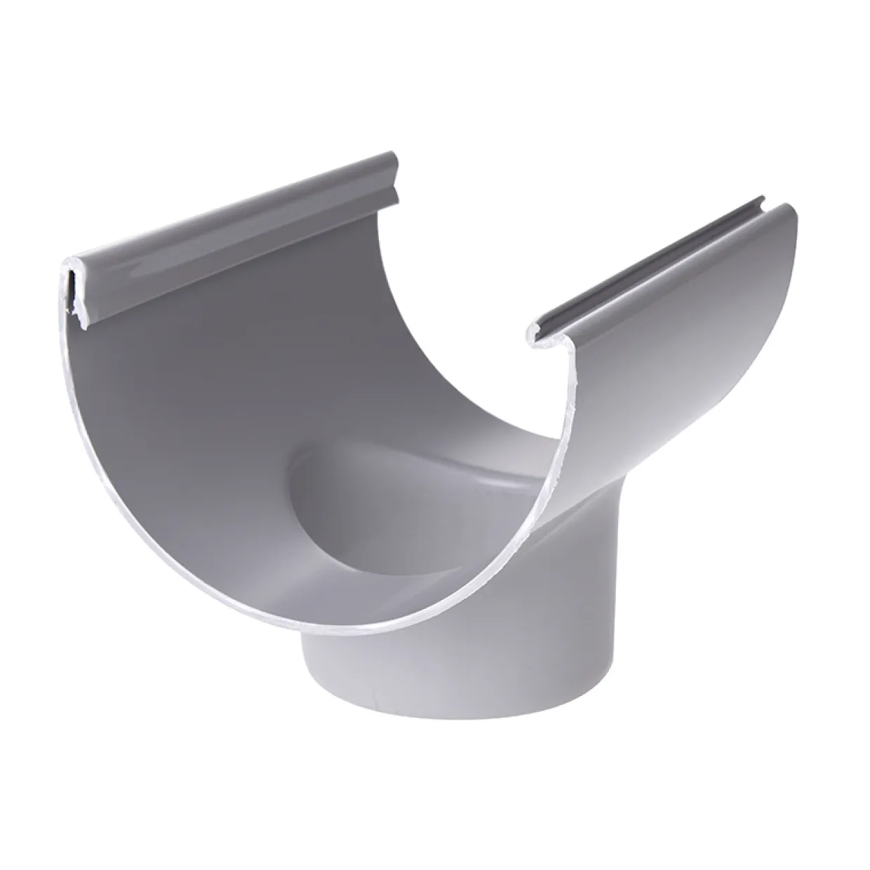 Tappstycke Plastmo Bygghemma.se