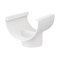 Tappstycke Plastmo Bygghemma.se