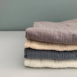 Tax Eco 4-pack Blue/grey