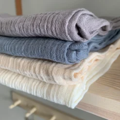 Tax Eco 4-pack Blue/grey