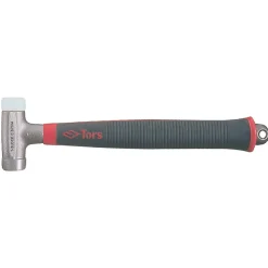 T-block C375m Medium