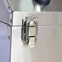 T10 Bärbar